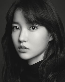 Lee So-hee