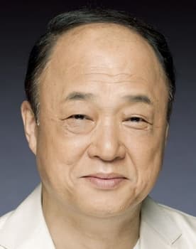 Ryosei Tayama