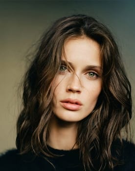 Marine Vacth