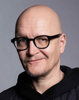 Janne Reinikainen