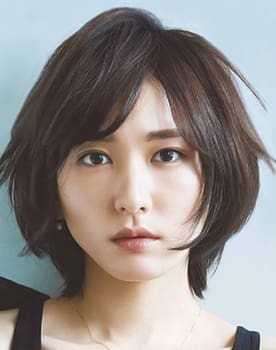 Yui Aragaki