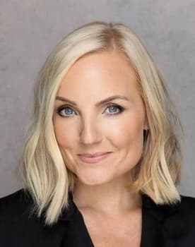 Kerry Ellis