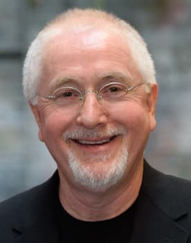 Patrick Doyle