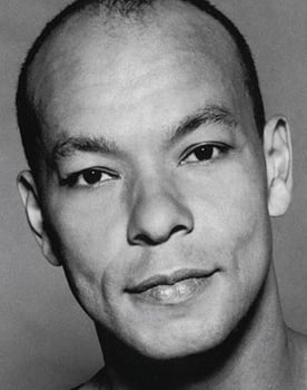 Roland Gift