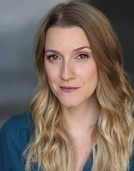 Alice Fearn