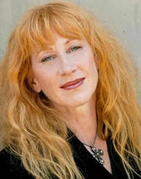 Loreena McKennitt