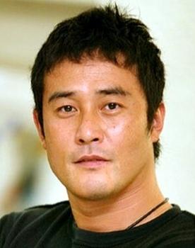 Choi Min-soo