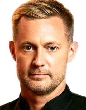 Bryan Voltaggio