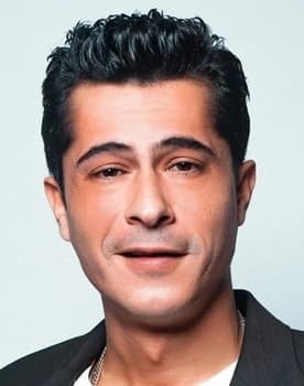 İsmail Hacıoğlu