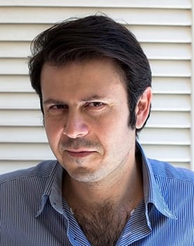 Stefanos Kosmidis