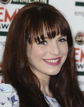 Tamla Kari