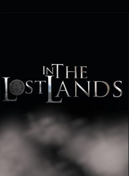 دانلود فیلم شب دامن | In the Lost Lands 2024