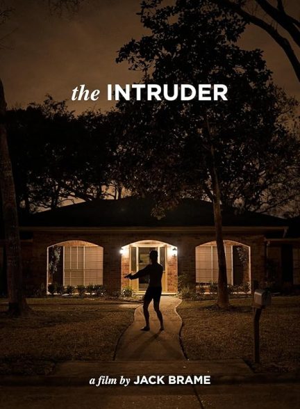 دانلود فیلم 2024 The Intruder