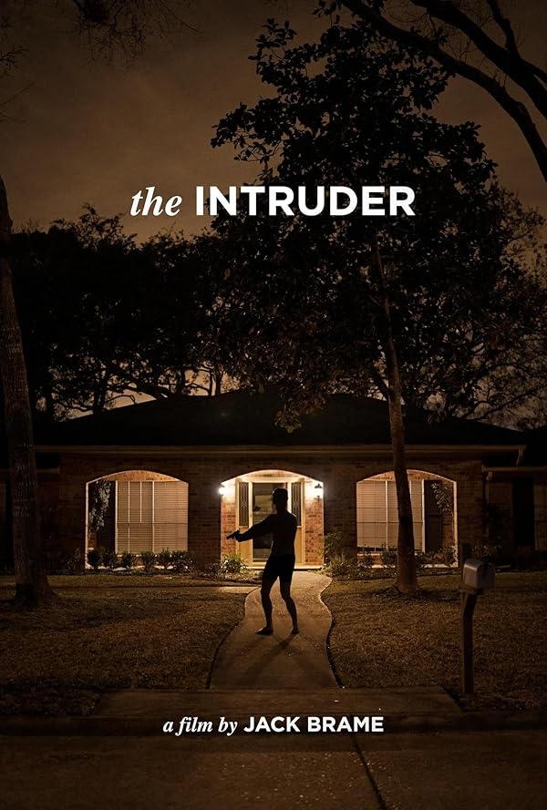 دانلود فیلم 2024 The Intruder