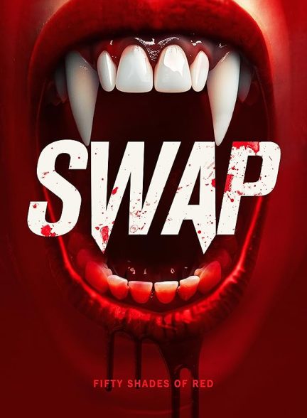 دانلود فیلم تعویض | 2024 Swap