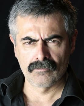 Halit Karaata