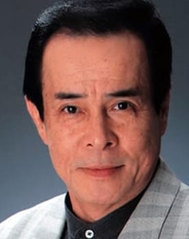 Yasuhiro Minakami