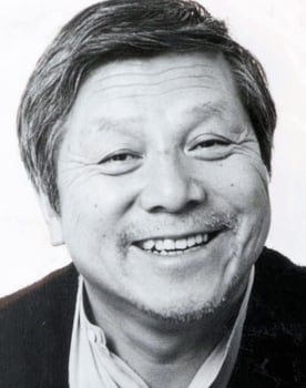 Hatsuo Yamaya