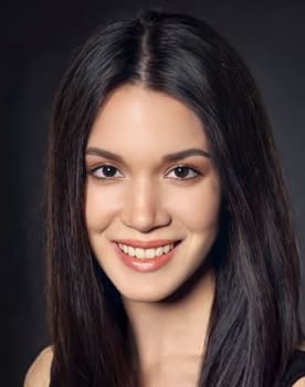 Hazal Subaşı