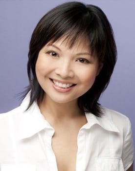 Hiromi Okuyama