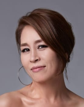 Choi Jung-won