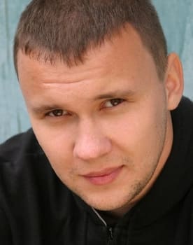 Denis Davydov