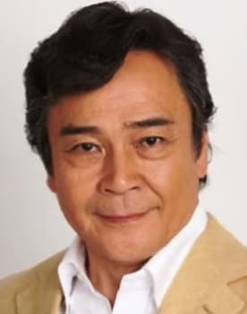 Jiro Miyaguchi