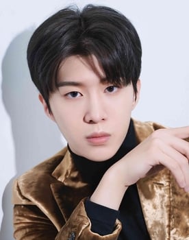 Fan Chengcheng