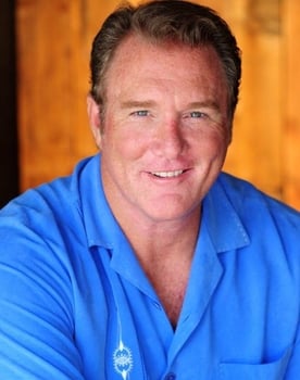 Michael McGrady