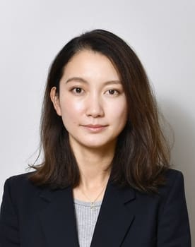 Shiori Itō