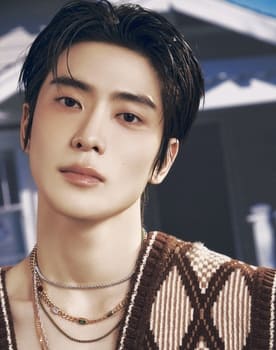 Jaehyun