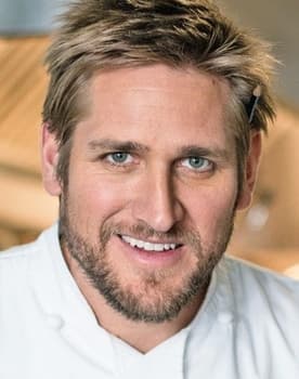 Curtis Stone