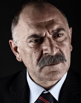 Yavuz Pekdiker