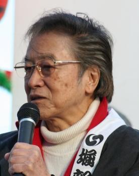 Jun Hamamura