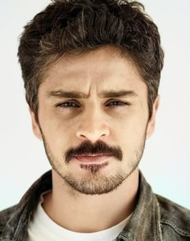 Umut Kurt