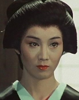 Izumi Ayukawa