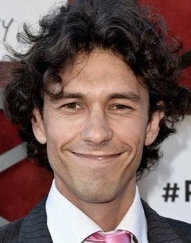 Tom Franco