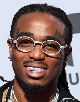 Quavo