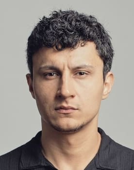 Alper Çankaya Alper Çankaya
