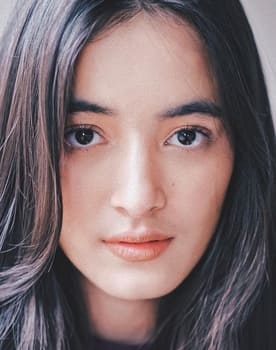 Mawar Eva De Jongh Mawar Eva De Jongh