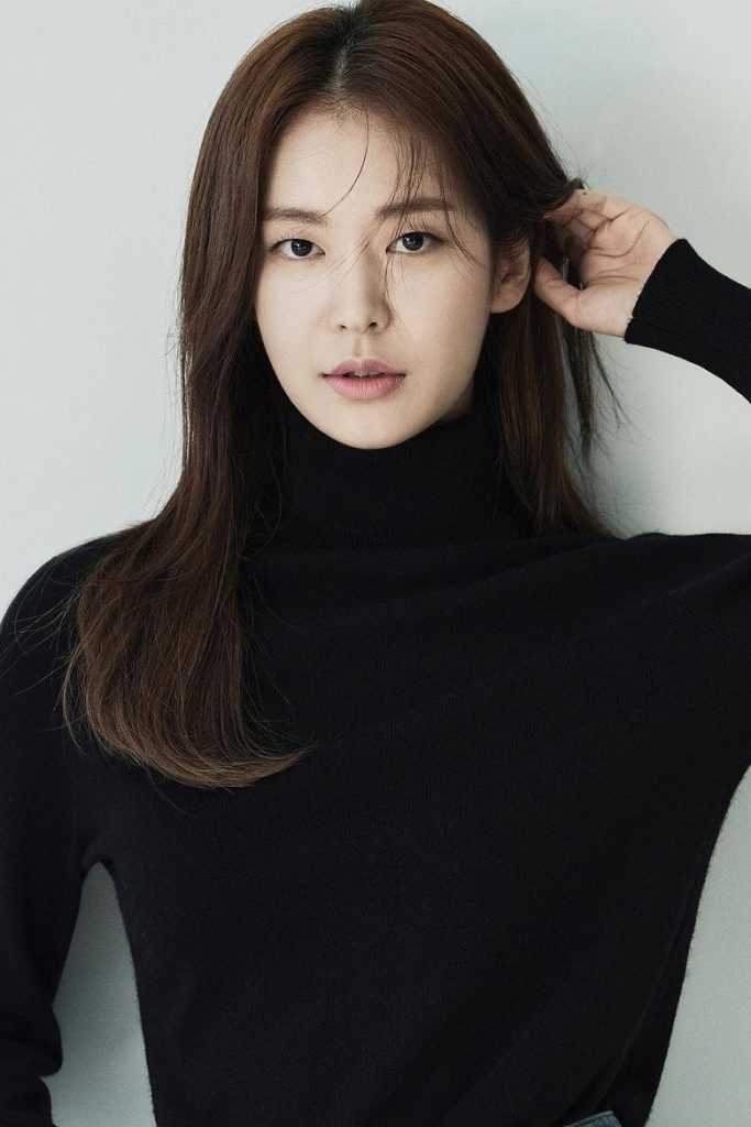 정유진 1