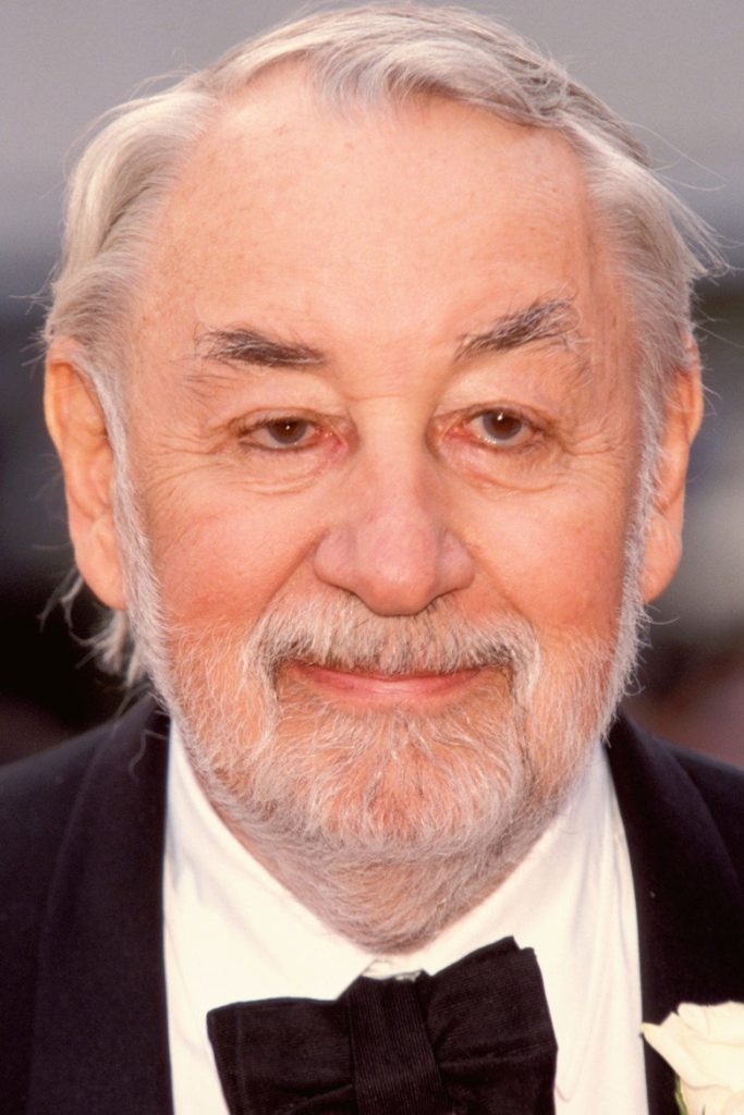 Philippe Noiret 1