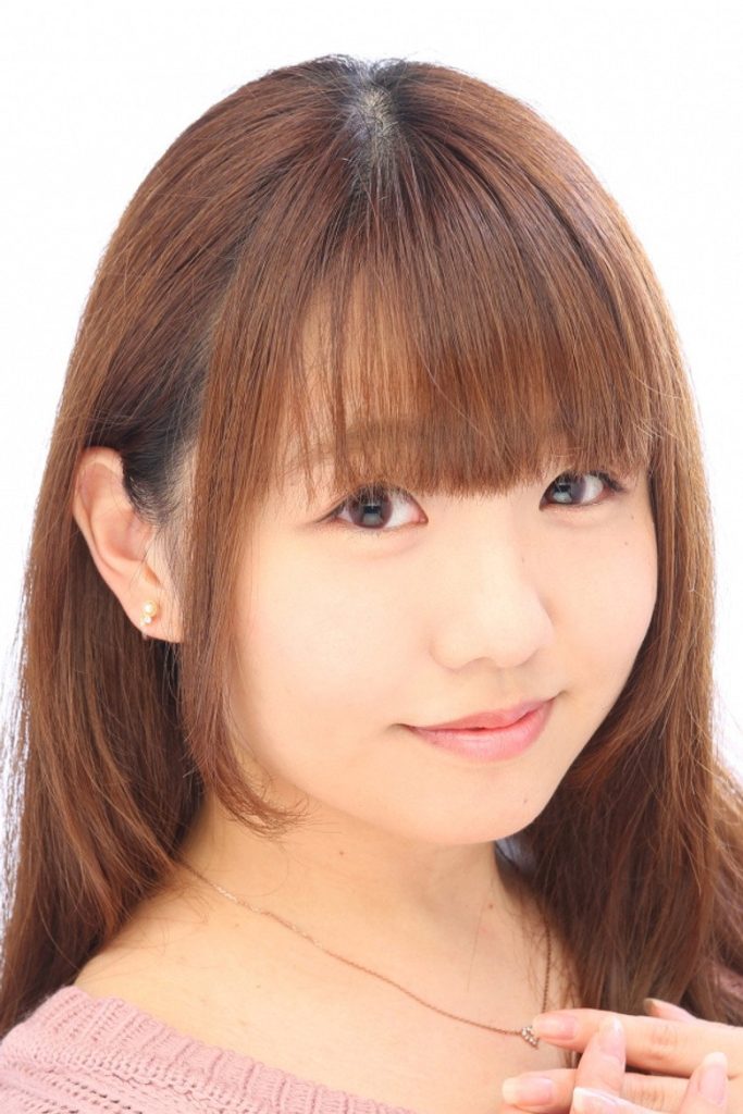 内山茉莉 3