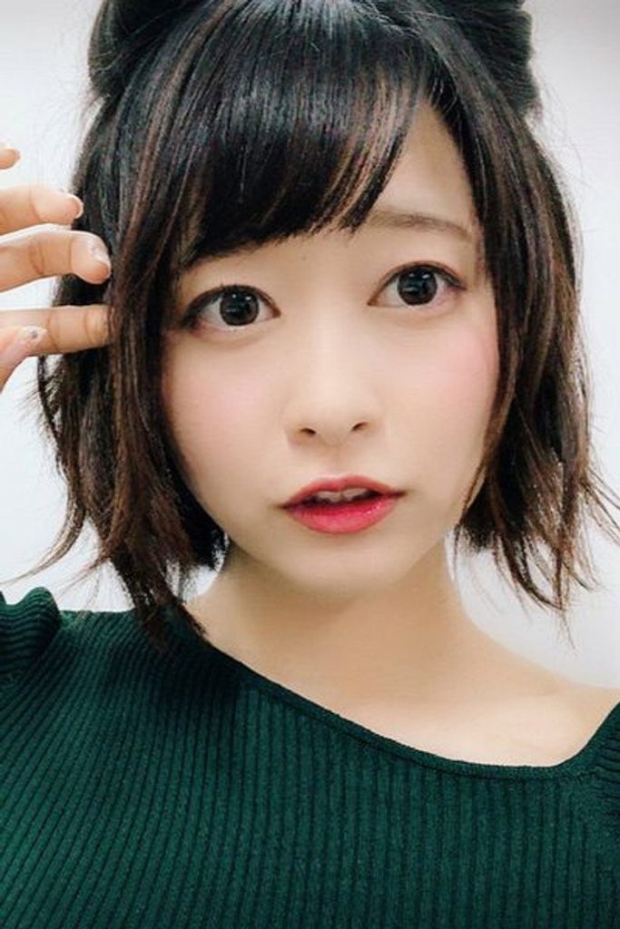 河瀬茉希 2