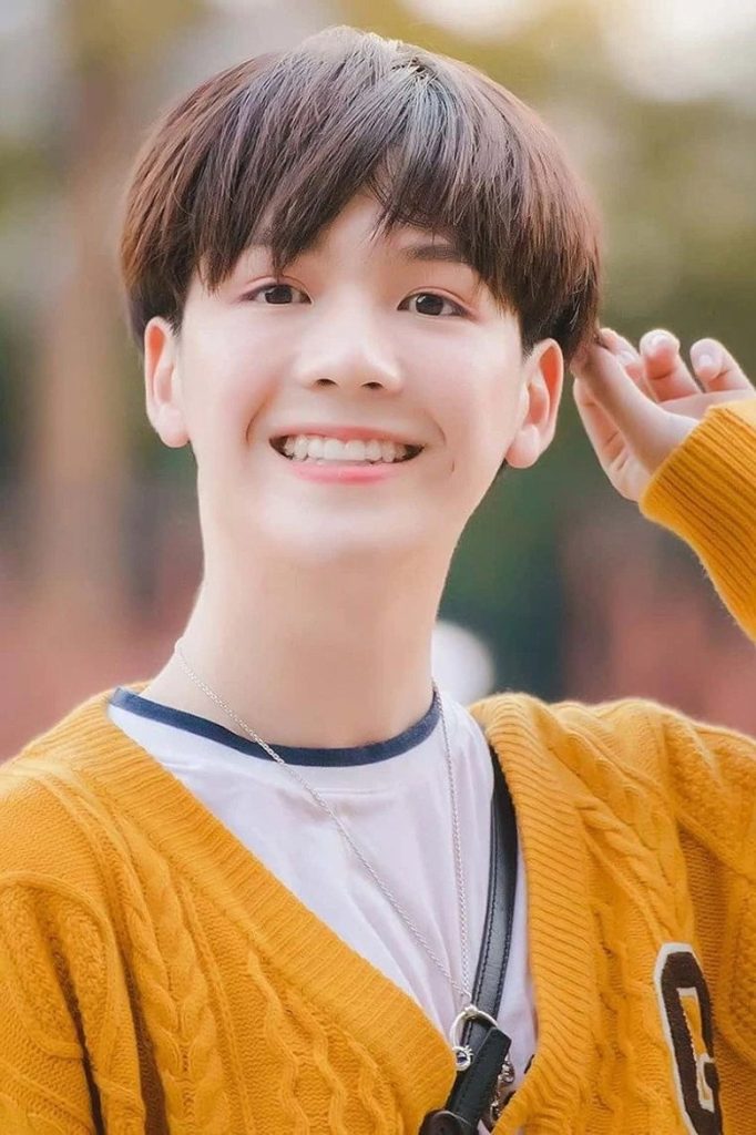 กัษมนณัฏฐ์ นามวิโรจน์ 1
