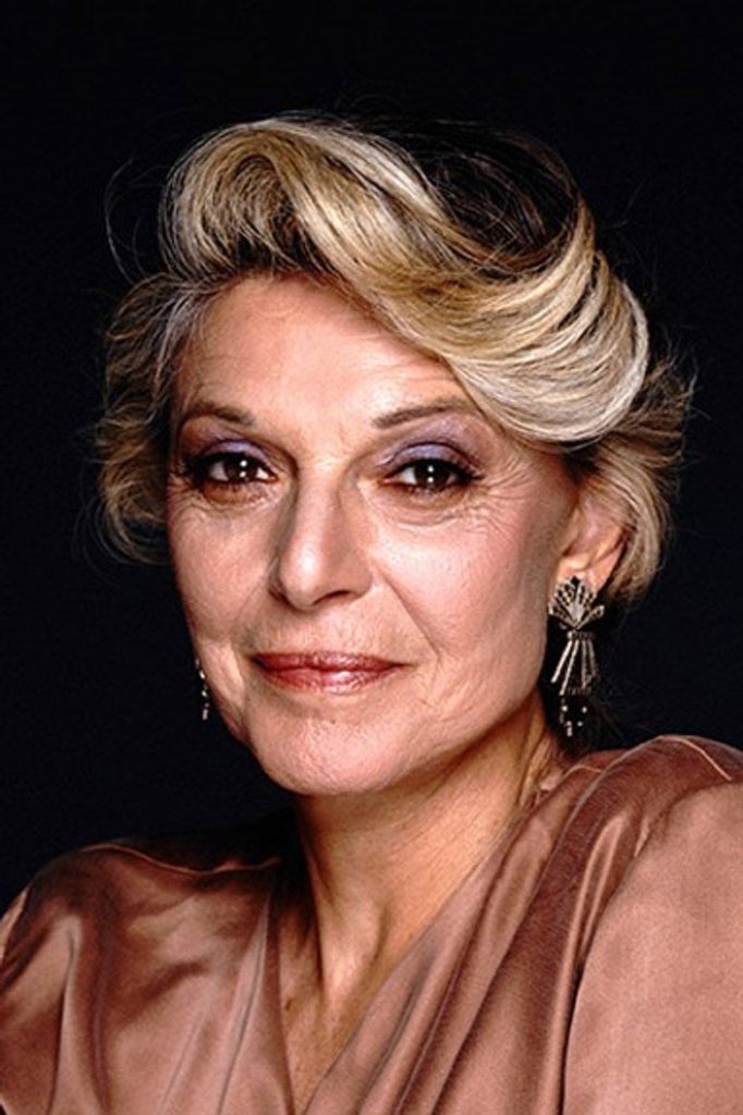 Anne Bancroft 3