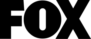 لوگوی فاکس