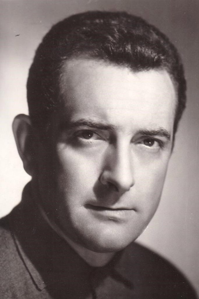 Riccardo Garrone 1