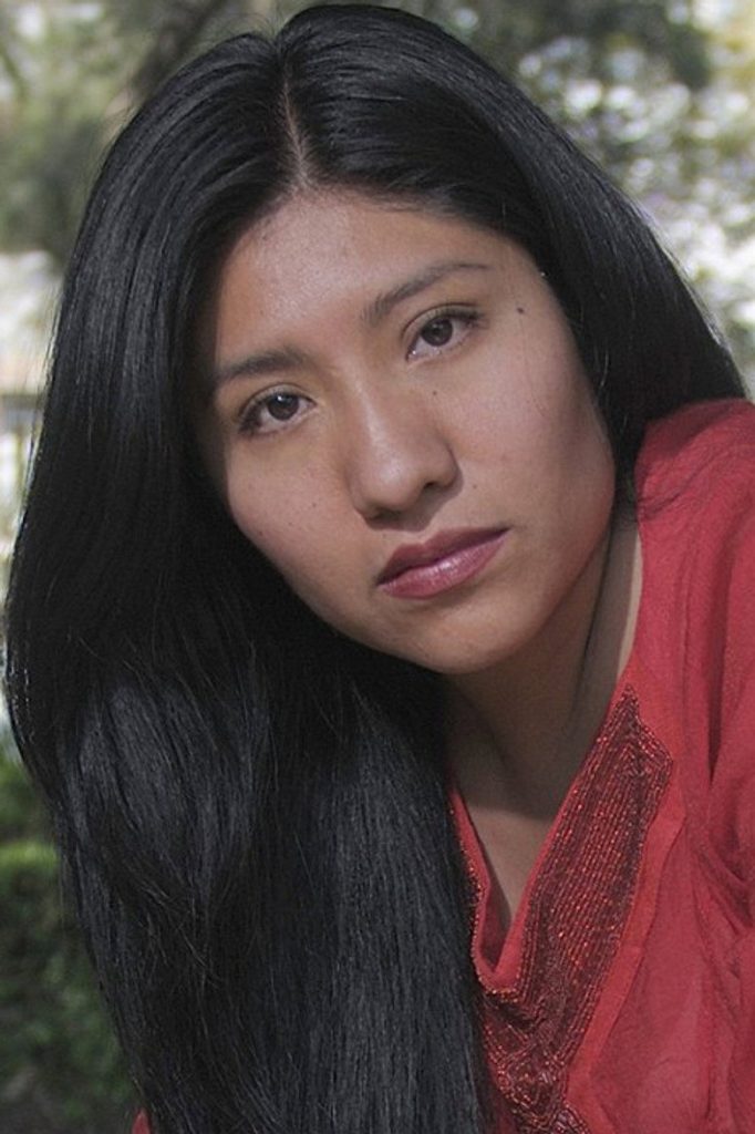 Norma Pablo 1