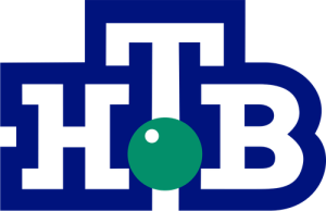 لوگوی انتیوی